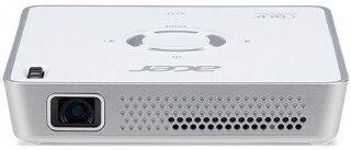 Acer C101i DLP Projeksiyon kullananlar yorumlar